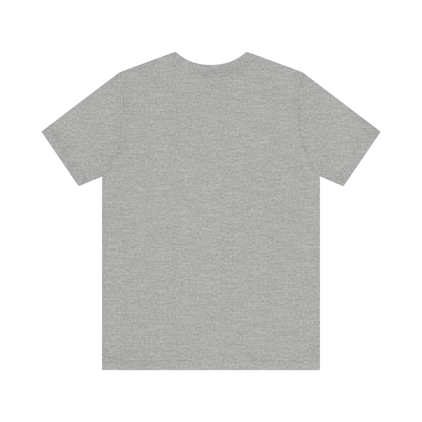 All-Seeing Eye Gothic Shirt – Mystical Lithograph Shirt