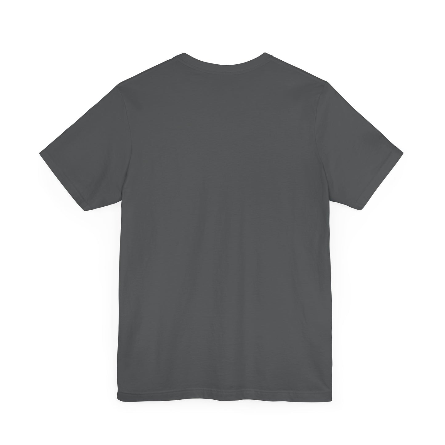 All-Seeing Eye Gothic Shirt – Mystical Lithograph Shirt