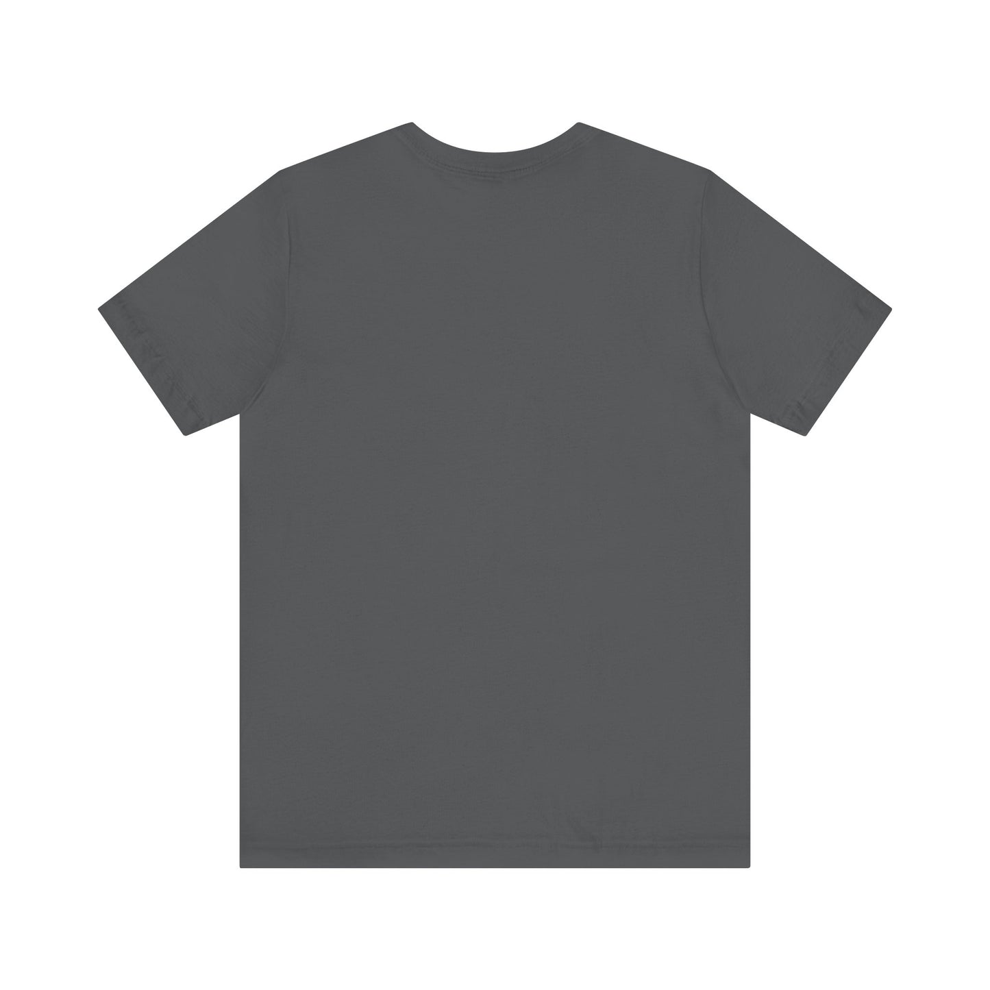 All-Seeing Eye Gothic Shirt – Mystical Lithograph Shirt