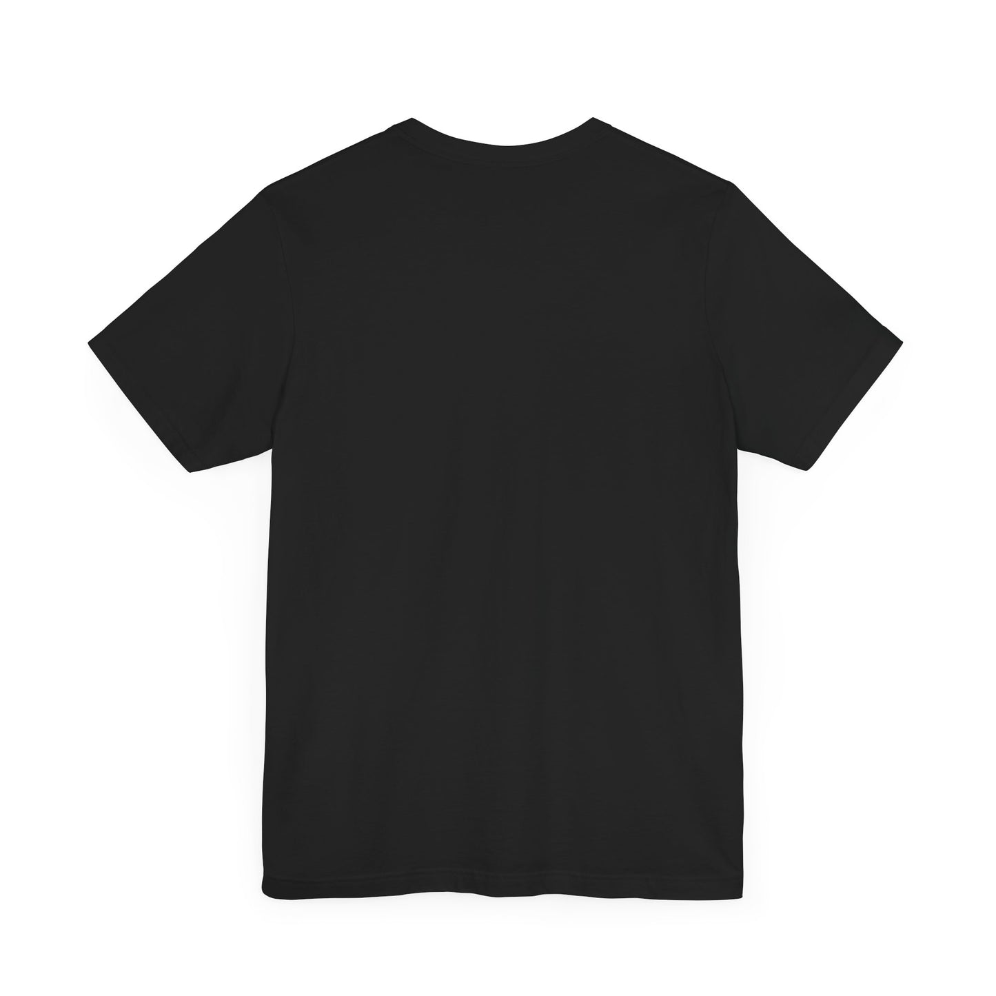 All-Seeing Eye Gothic Shirt – Mystical Lithograph Shirt