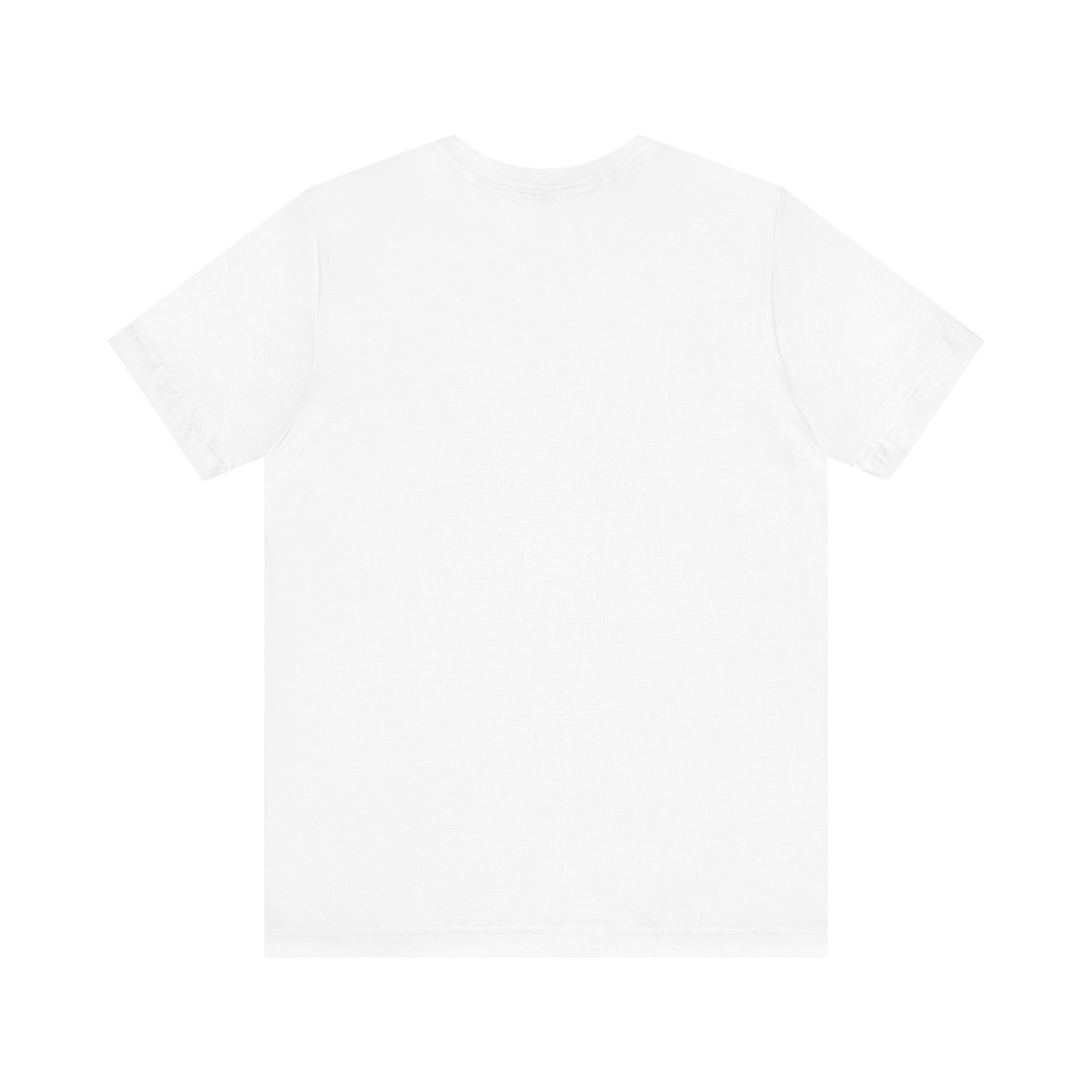All-Seeing Eye Gothic Shirt – Mystical Lithograph Shirt