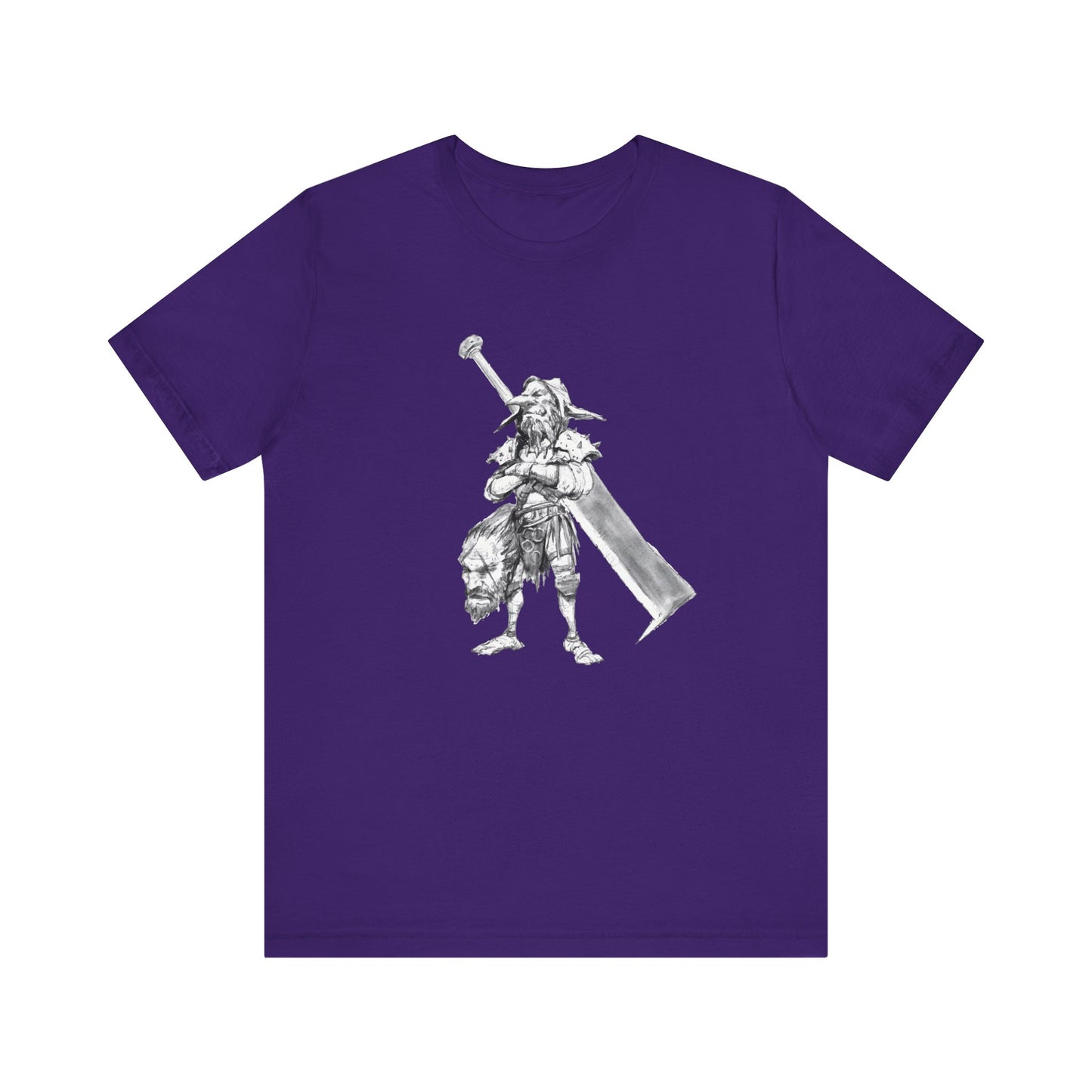 Goblin Mode Shirt - Fantasy DnD Shirt