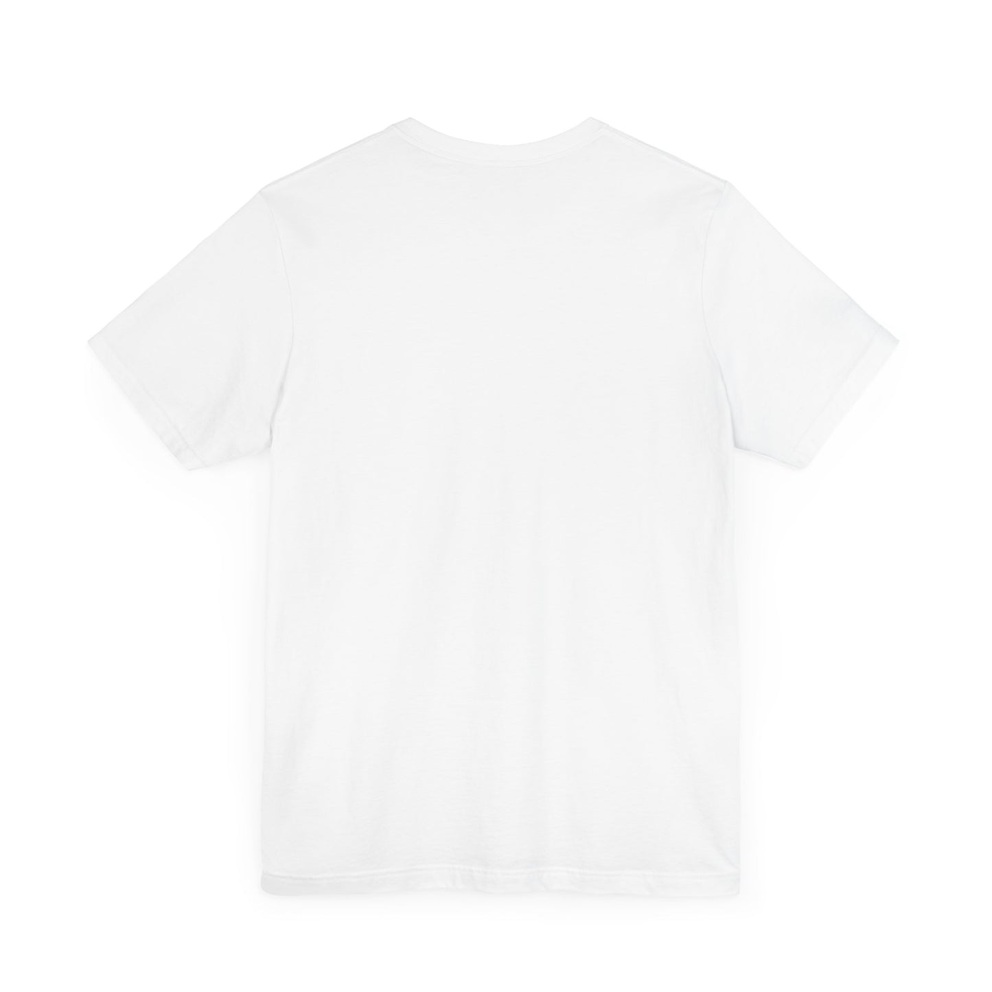 All-Seeing Eye Gothic Shirt – Mystical Lithograph Shirt